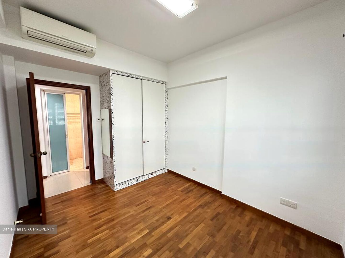 Seletar Springs Condominium (D28), Condominium #421419331